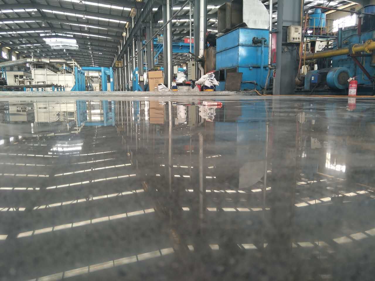 1550306685778907.jpg 廠(chǎng)房車(chē)間.jpg