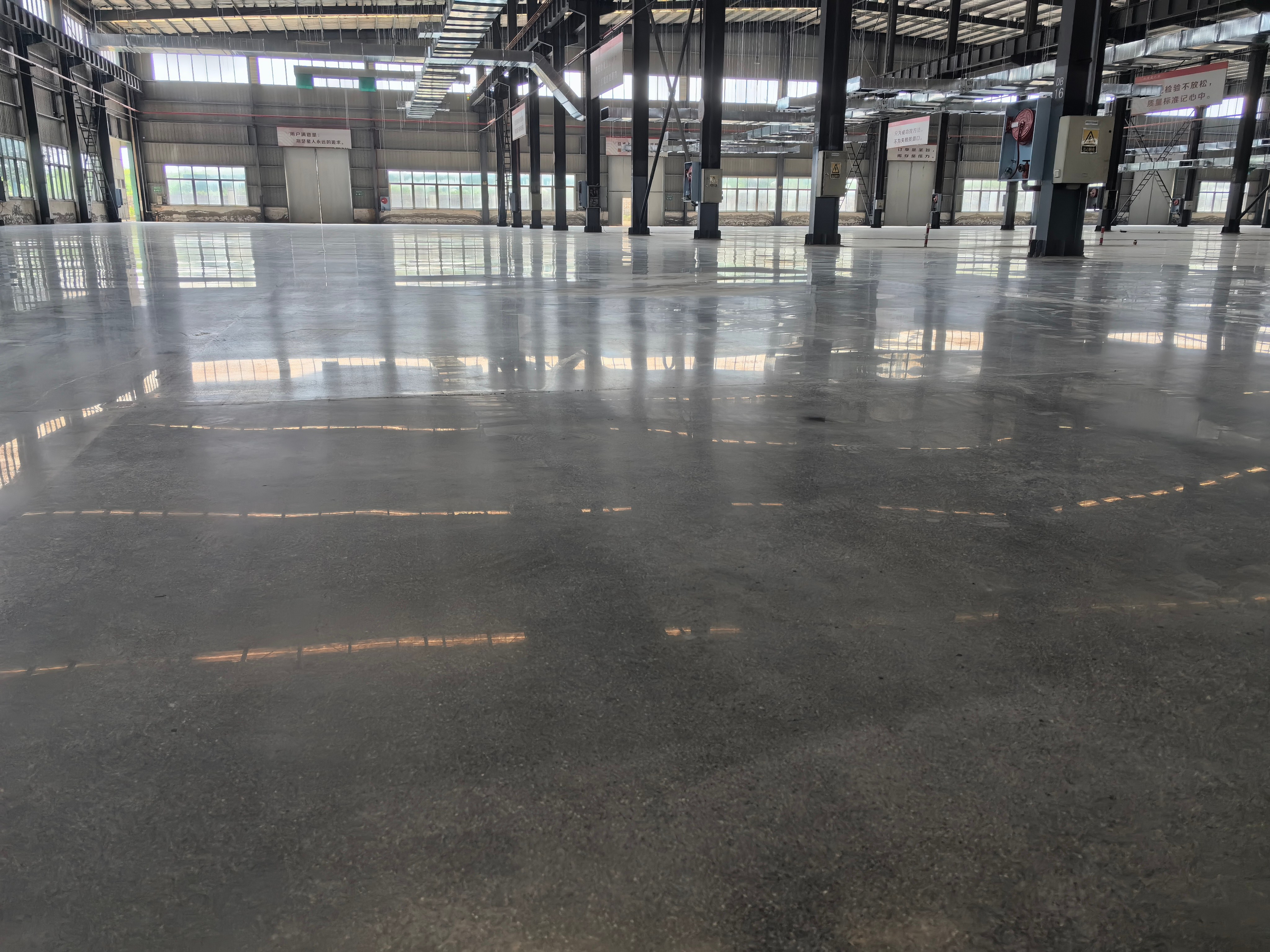 1774322839731114.jpg 1774322839731114.jpg