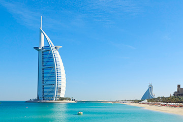 阿聯酋富查伊拉國際機場三字代碼(FJR),富查伊拉國際機場(Fujairah International Airport(cargo only))四字碼,阿聯酋機場三字碼查詢