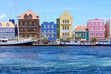 博內(nèi)爾港口查詢_bonaire港口代碼_荷屬安的列斯博內(nèi)爾港口代碼