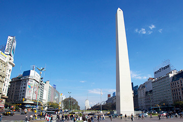 阿根廷格雷戈雷斯省長鎮(zhèn)機(jī)場三字代碼(GGS),格雷戈雷斯省長鎮(zhèn)機(jī)場(Gobernador Gregores airport)四字碼,阿根廷機(jī)場三字碼查詢