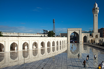 孟加拉國(guó)夏姆舍納加機(jī)場(chǎng)三字代碼(ZHM),夏姆舍納加機(jī)場(chǎng)(Shamshernagar airport)四字碼,孟加拉國(guó)機(jī)場(chǎng)三字碼查詢(xún)