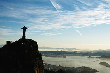 巴西新夏萬蒂納機場三字代碼(NOK),新夏萬蒂納機場(Nova Xavantina Airport.)四字碼,巴西機場三字碼查詢