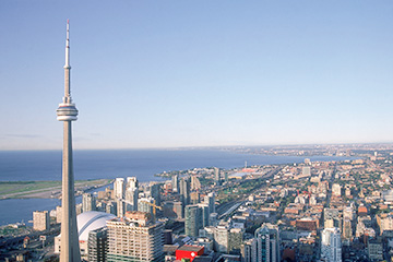 加拿大瓦爾卡提爾機(jī)場三字代碼(YOY),瓦爾卡提爾機(jī)場(W)四字碼,加拿大機(jī)場三字碼查詢