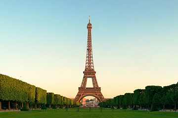 法國歐巴涅機場三字代碼(JAH),歐巴涅機場(Agora Helipad)四字碼,法國機場三字碼查詢