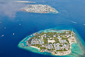 英屬印度洋領地迪戈加西亞島機場三字代碼(NKW),迪戈加西亞島機場(Diego Garcia airport)四字碼,英屬印度洋領地機場三字碼查詢