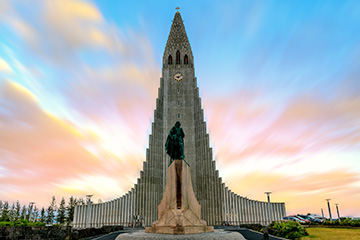 冰島米湖機(jī)場三字代碼(MVA),米湖機(jī)場(Reykjahlio(Reykjahlid) airport)四字碼,冰島機(jī)場三字碼查詢