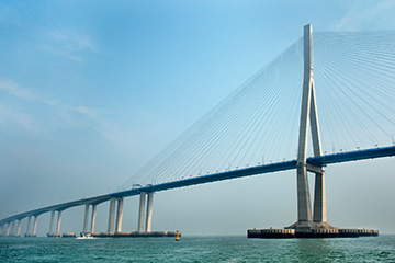 韓國晉州機場三字代碼(HIN),晉州機場(Sacheon AB (R814 K4) airport)四字碼,韓國機場三字碼查詢