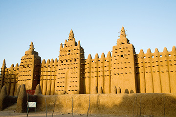 巴馬科港口查詢_bamako港口代碼_馬里巴馬科港口代碼