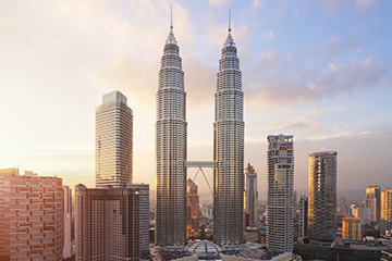 馬來(lái)西亞邦洛機(jī)場(chǎng)三字代碼(PKG),邦洛機(jī)場(chǎng)(Pangkor airport)四字碼,馬來(lái)西亞機(jī)場(chǎng)三字碼查詢