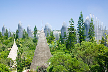 新喀里多尼亞延根機場三字代碼(HNG),延根機場(Hienghene airport)四字碼,新喀里多尼亞機場三字碼查詢