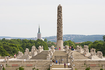 挪威哈默菲斯特機(jī)場(chǎng)三字代碼(HFT),哈默菲斯特機(jī)場(chǎng)(Hammerfest Airport)四字碼,挪威機(jī)場(chǎng)三字碼查詢