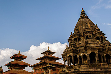 尼泊爾梅加烏里機(jī)場(chǎng)三字代碼(MEY),梅加烏里機(jī)場(chǎng)(Meghauli airport)四字碼,尼泊爾機(jī)場(chǎng)三字碼查詢