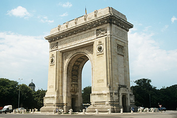 加拉茨港口查詢_galatz港口代碼_羅馬尼亞加拉茨港口代碼