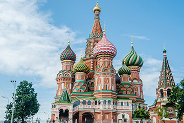 俄羅斯上維柳伊斯克機場三字代碼(VHV),上維柳伊斯克機場(Verkhnevilyuysk airport)四字碼,俄羅斯機場三字碼查詢
