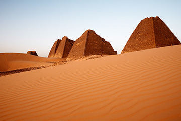 蘇丹卡薩拉機(jī)場三字代碼(KSL),卡薩拉機(jī)場(Kassala airport)四字碼,蘇丹機(jī)場三字碼查詢