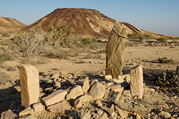 阿魯拉港口查詢_alula港口代碼_索馬里阿魯拉港口代碼