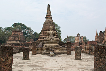 泰國宋卡機(jī)場三字代碼(SGZ),宋卡機(jī)場(Songkhla airport)四字碼,泰國機(jī)場三字碼查詢