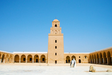 加貝斯港口查詢_gabes港口代碼_突尼斯加貝斯港口代碼