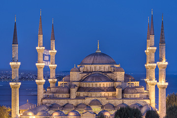 土耳其亞達(dá)那機(jī)場(chǎng)三字代碼(ADA),亞達(dá)那機(jī)場(chǎng)(Adana Sakirpasa Airport)四字碼,土耳其機(jī)場(chǎng)三字碼查詢