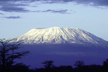 基盧瓦馬索科港口查詢_kilwa masoko港口代碼_坦桑尼亞基盧瓦馬索科港口代碼