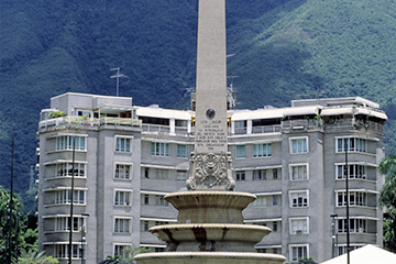 圖里亞莫港口查詢_turiamo港口代碼_委內瑞拉圖里亞莫港口代碼