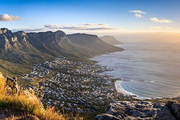 南非馬拉馬拉機(jī)場(chǎng)三字代碼(AAM),馬拉馬拉機(jī)場(chǎng)(Mala Mala Airport)四字碼,南非機(jī)場(chǎng)三字碼查詢