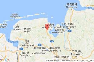 揚皮桑德港口查詢_yampi sound港口代碼_澳大利亞揚皮桑德港口代碼