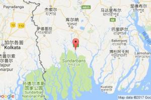 蒙格拉港口查詢_mongla港口代碼_孟加拉國蒙格拉港口代碼