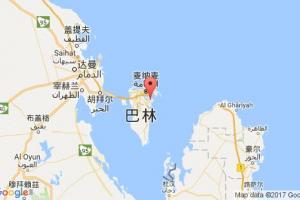 錫特拉港口查詢_sitra港口代碼_巴林錫特拉港口代碼