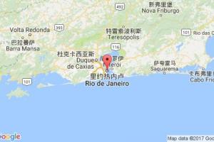 里約熱內(nèi)盧港口查詢_rio de janeiro港口代碼_巴西里約熱內(nèi)盧港口代碼