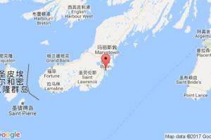 布林港口查詢_burin港口代碼_加拿大布林港口代碼