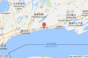科堡港口查詢_cobourg,on港口代碼_加拿大科堡港口代碼