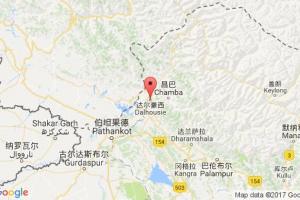 達爾豪西港口查詢_dalhousie港口代碼_加拿大達爾豪西港口代碼