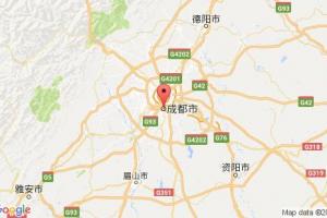 成都港口查詢_chengdu港口代碼_中國成都港口代碼