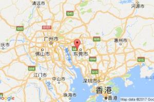 龍通,東莞港口查詢_long tong,dongguan港口代碼_中國龍通,東莞港口代碼