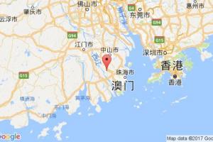 神灣,中山港口查詢_shenwan,zhongshan港口代碼_中國神灣,中山港口代碼