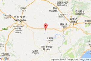 拉薩利內塔港口查詢_la salineta港口代碼_加那利群島拉薩利內塔港口代碼