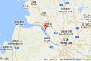 格呂克施塔特港口查詢_gluckstadt港口代碼_德國格呂克施塔特港口代碼