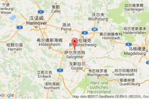 薩爾茨吉特港口查詢_salzgitter港口代碼_德國(guó)薩爾茨吉特港口代碼