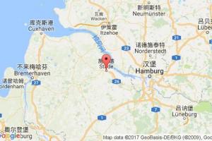 施塔德港口查詢_stade港口代碼_德國(guó)施塔德港口代碼