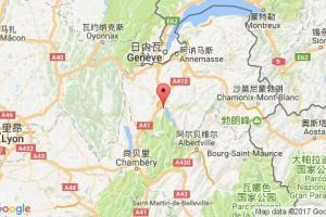 安納西港口查詢_annecy港口代碼_法國安納西港口代碼