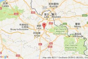 杜爾日港口查詢_dourges港口代碼_法國杜爾日港口代碼