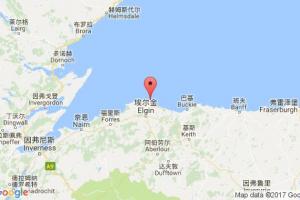 洛西茅斯港口查詢_lossiemouth港口代碼_英國洛西茅斯港口代碼