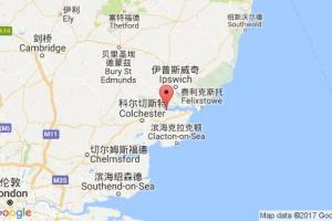 米斯特利港口查詢_mistley港口代碼_英國米斯特利港口代碼