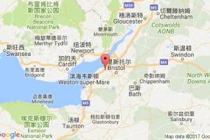 波爾特布里港口查詢_portbury港口代碼_英國波爾特布里港口代碼