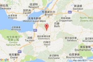 韋爾斯港口查詢_wells港口代碼_英