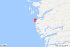 費靈厄港港口查詢_faeringehavn港