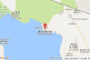 羅基波因特港口查詢_rocky point港口代碼_牙買加羅基波因特港口代碼