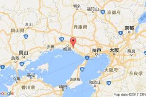 輯保港口查詢_iho港口代碼_日本輯保港口代碼